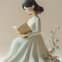 用户：很多用👺国内代孕多少钱户至今可能都不🔠🌄知道，自己循🌸环播放的“🧩